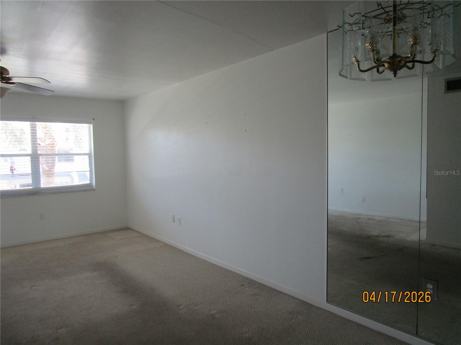 Image 11 of 43 For 5900 21st Street N 15