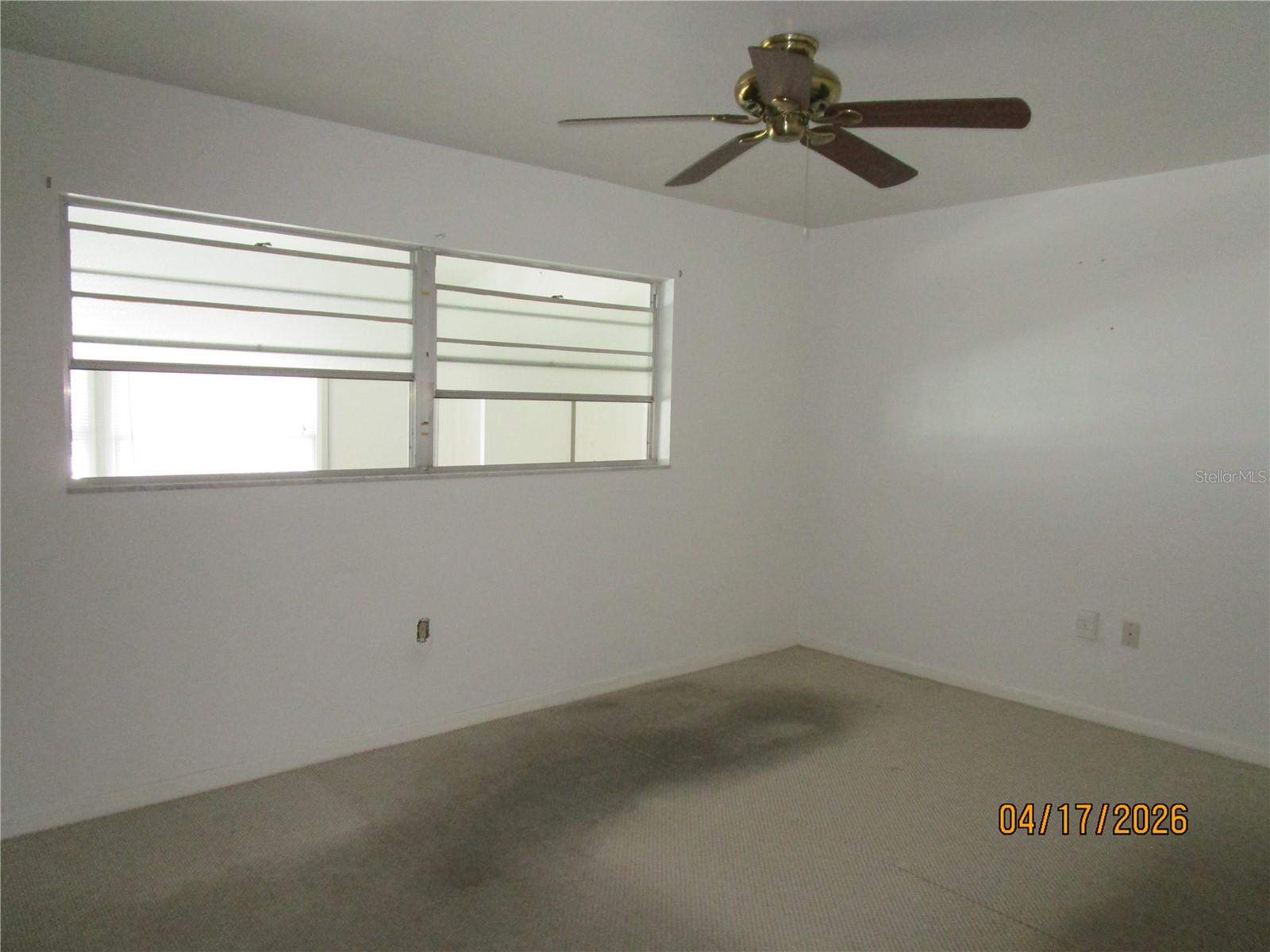 Image 12 of 43 For 5900 21st Street N 15