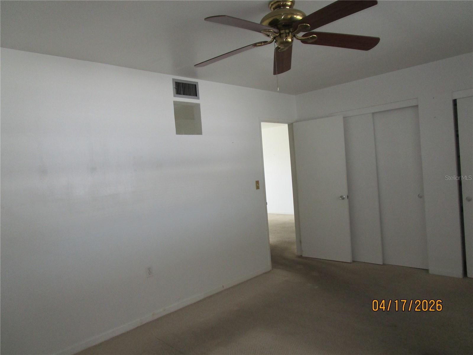 Image 14 of 43 For 5900 21st Street N 15