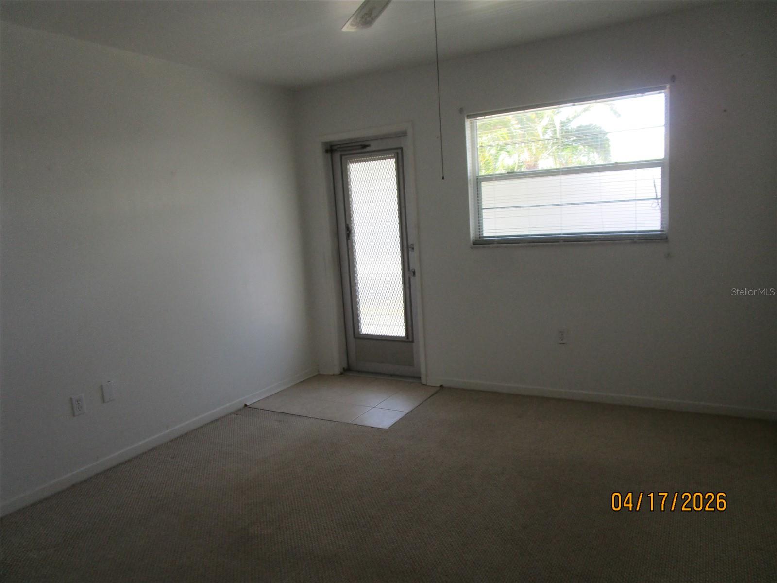 Image 15 of 43 For 5900 21st Street N 15