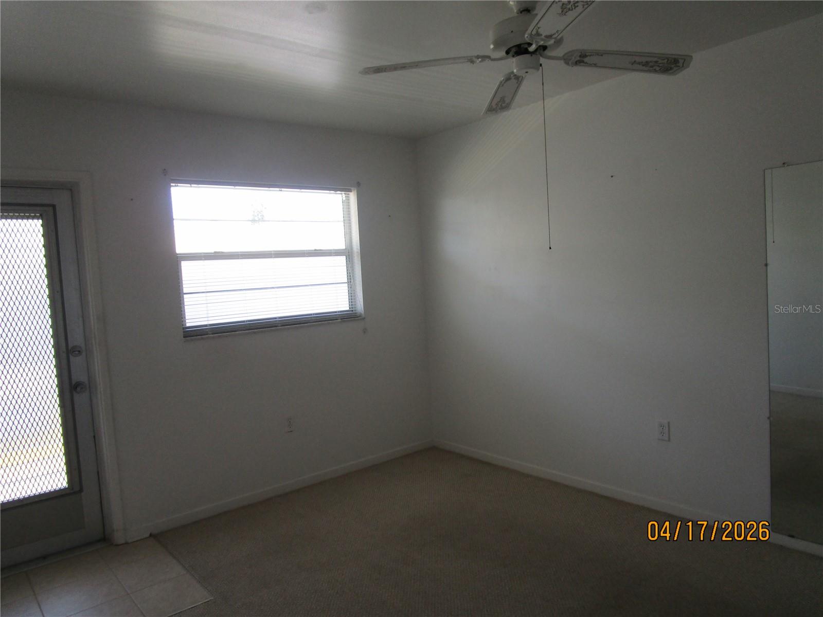 Image 16 of 43 For 5900 21st Street N 15