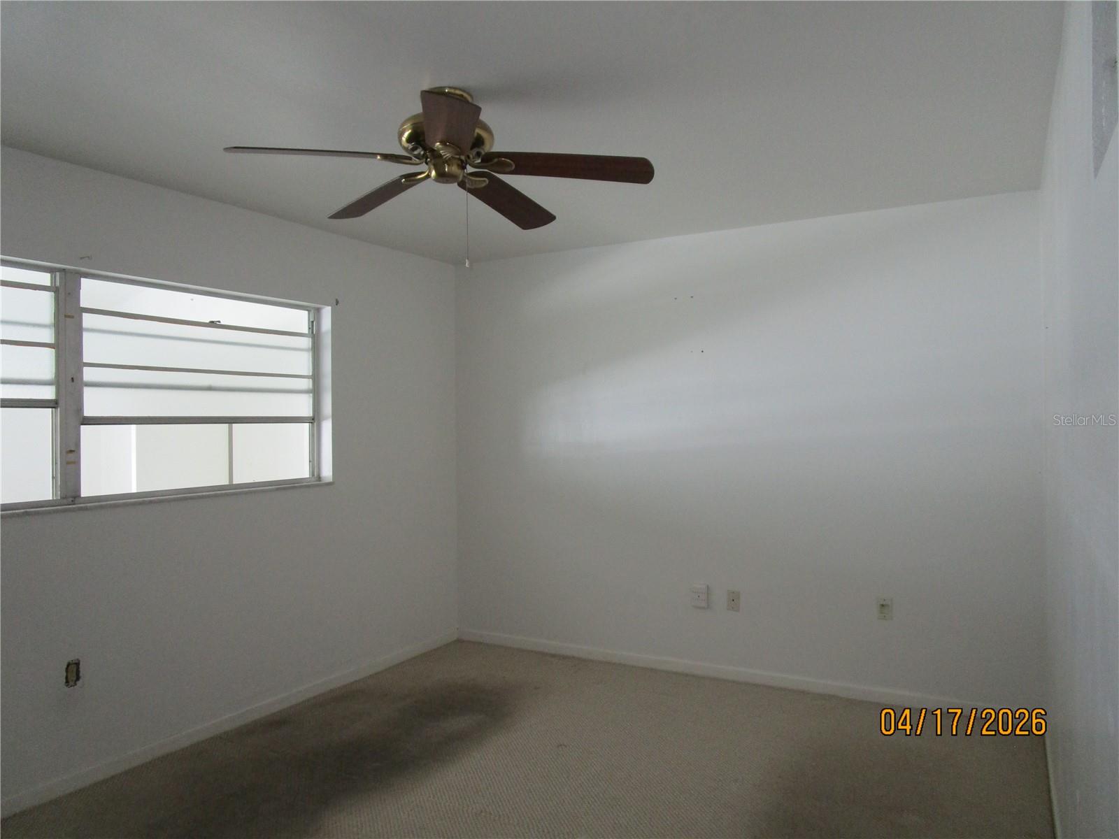 Image 19 of 43 For 5900 21st Street N 15