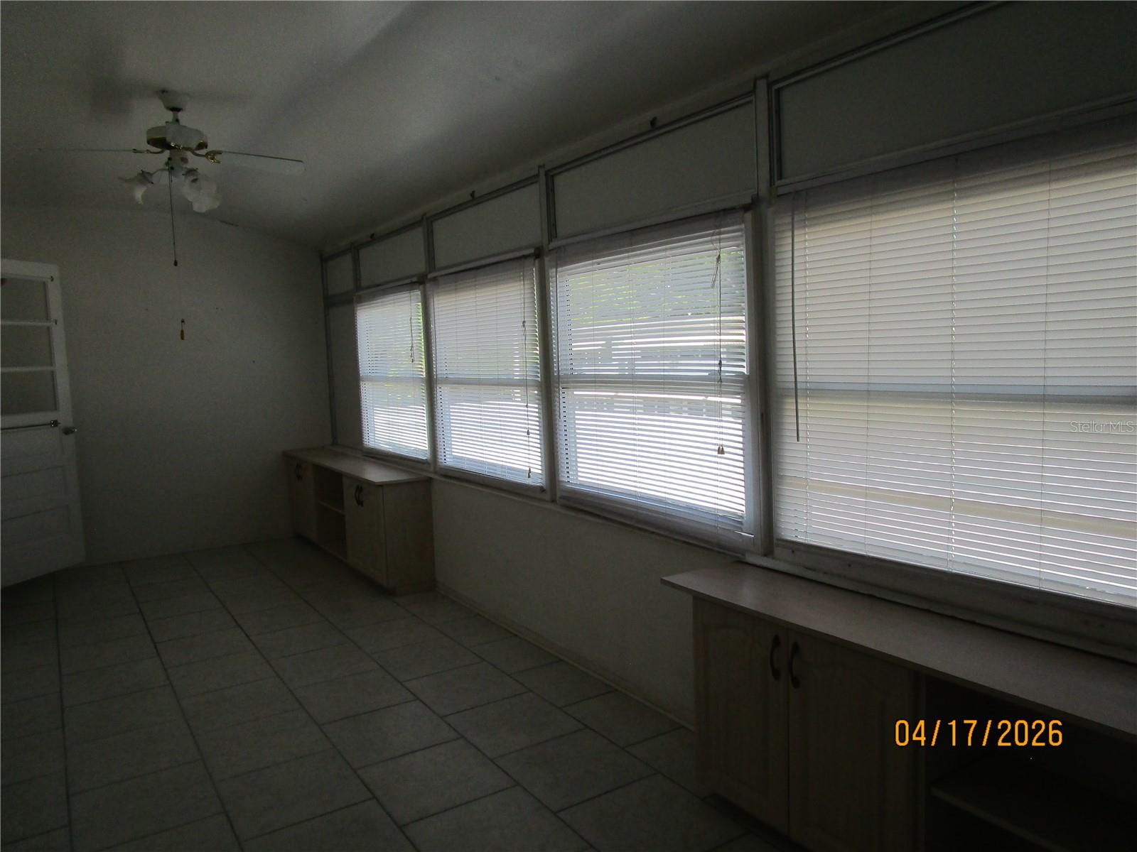 Image 20 of 43 For 5900 21st Street N 15
