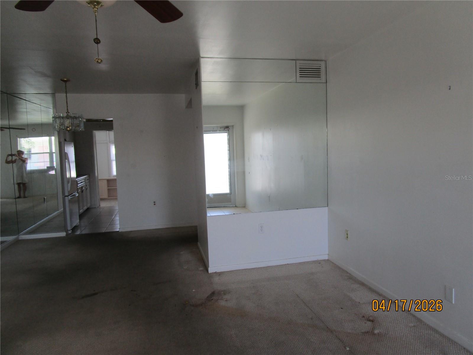 Image 3 of 43 For 5900 21st Street N 15