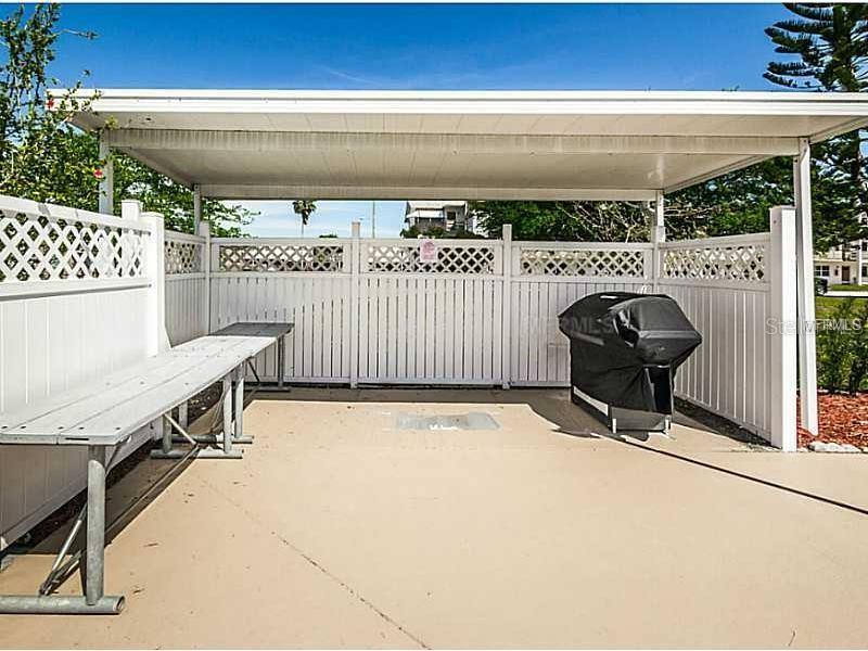 Image 35 of 43 For 5900 21st Street N 15