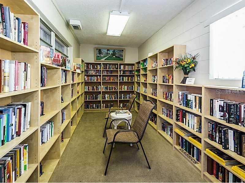 Image 39 of 43 For 5900 21st Street N 15
