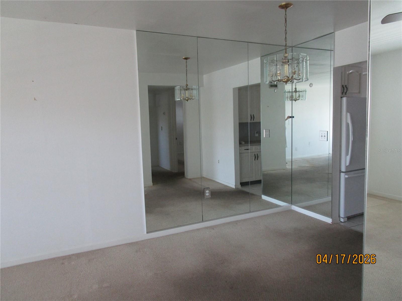 Image 4 of 43 For 5900 21st Street N 15