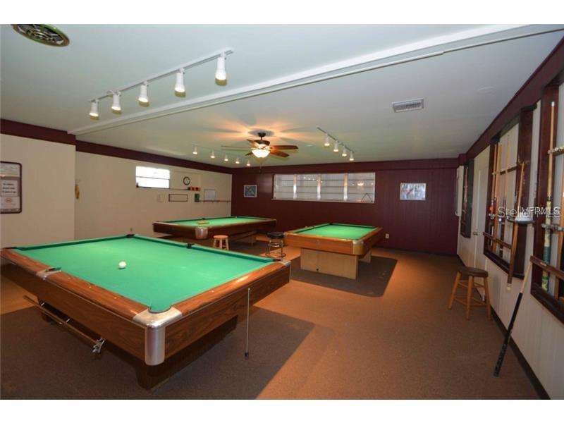 Image 41 of 43 For 5900 21st Street N 15