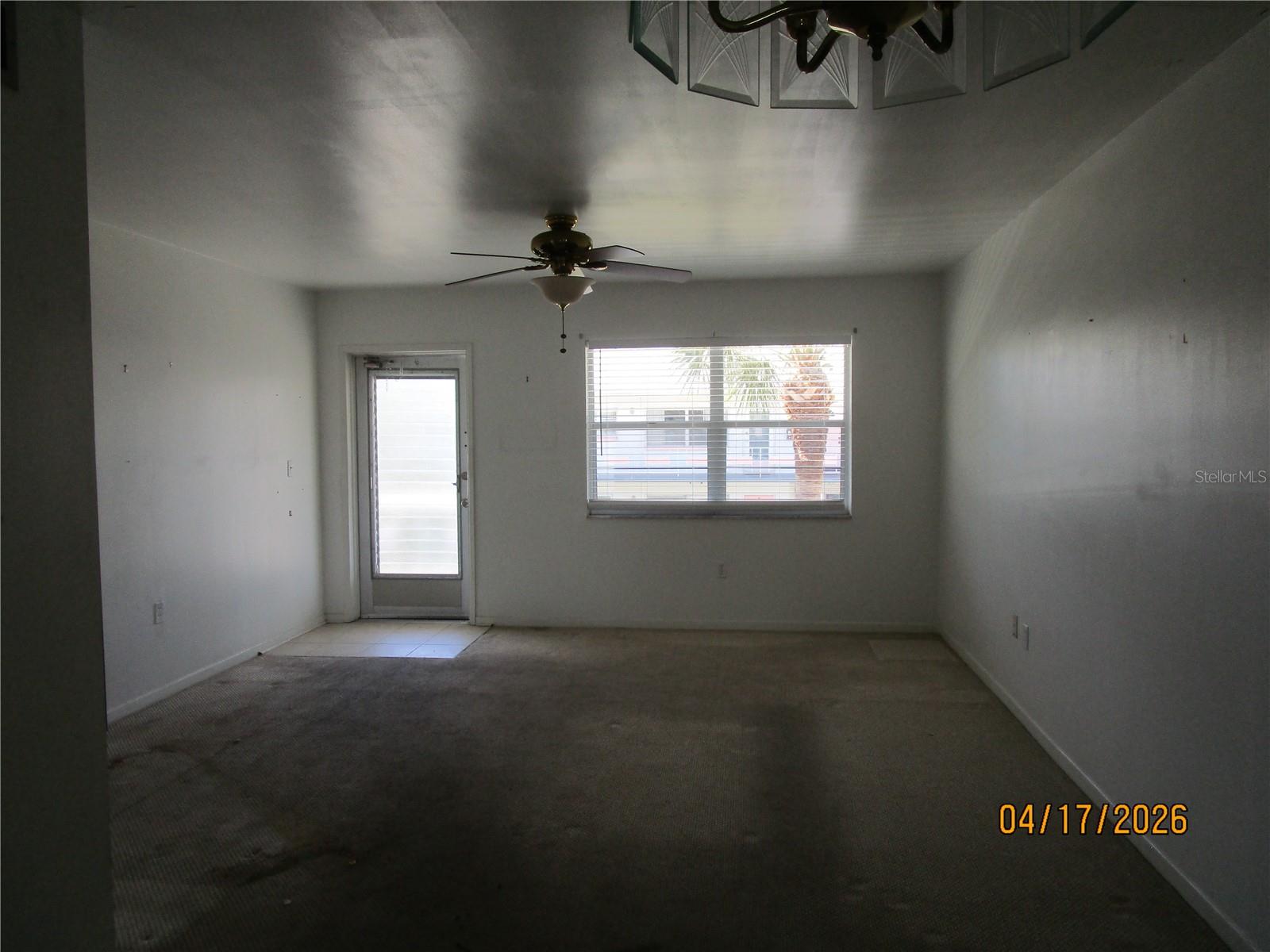 Image 5 of 43 For 5900 21st Street N 15