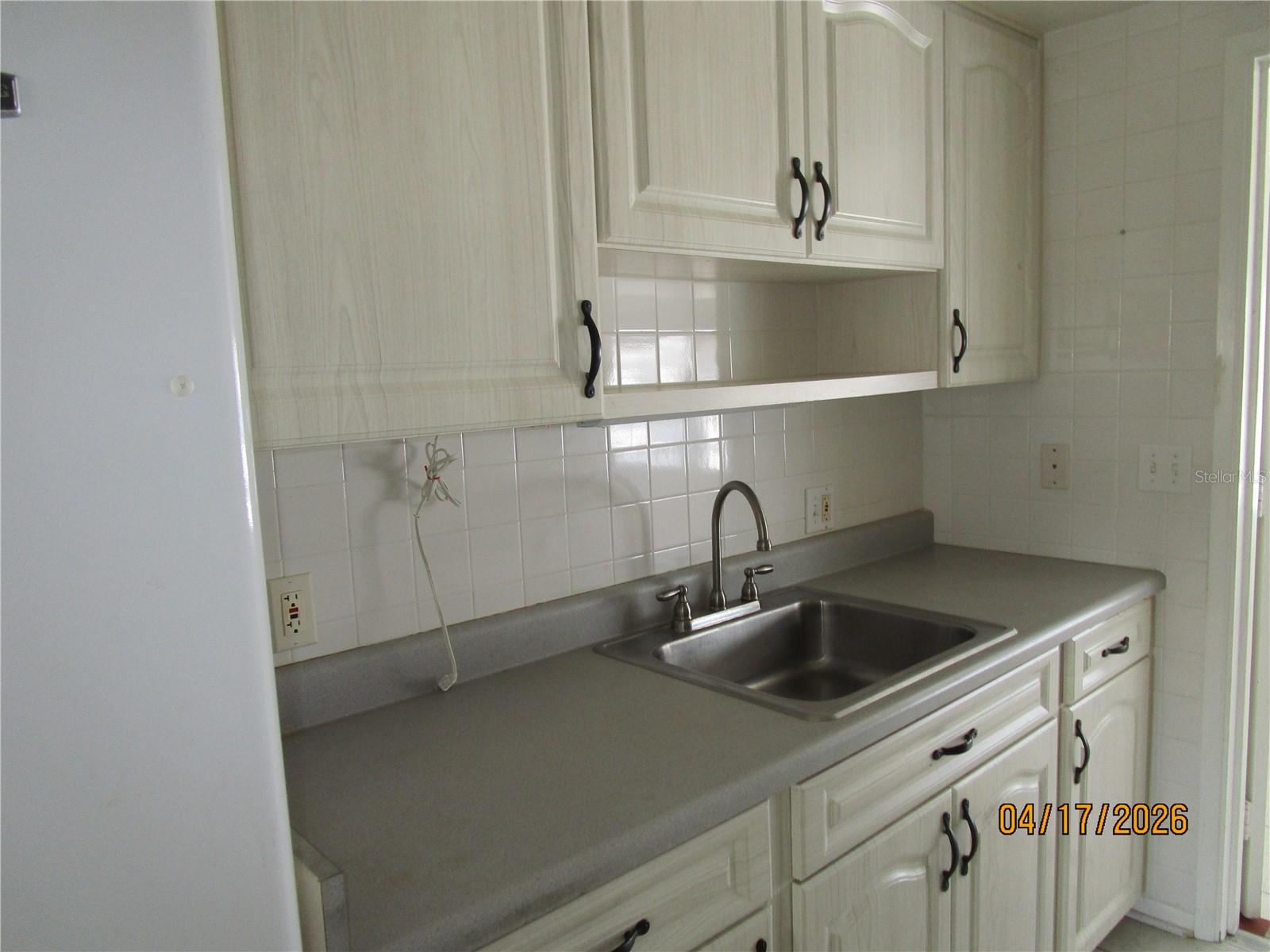 Image 6 of 43 For 5900 21st Street N 15