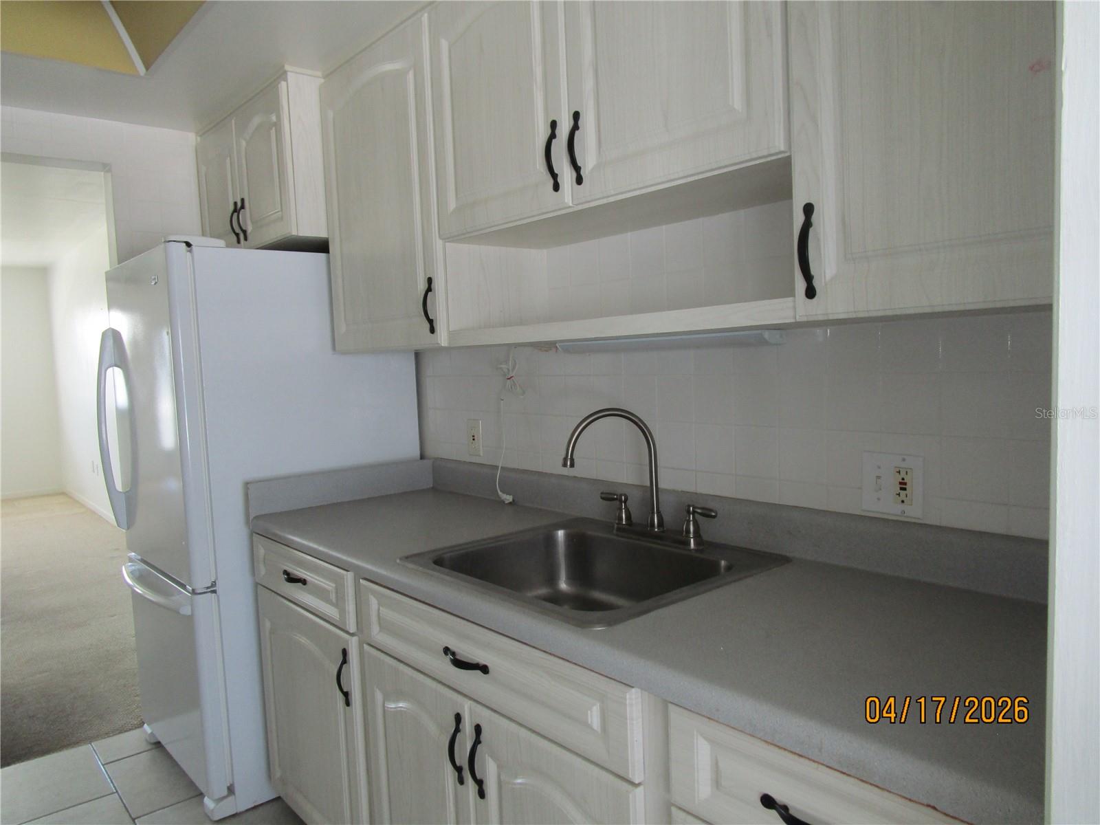 Image 9 of 43 For 5900 21st Street N 15