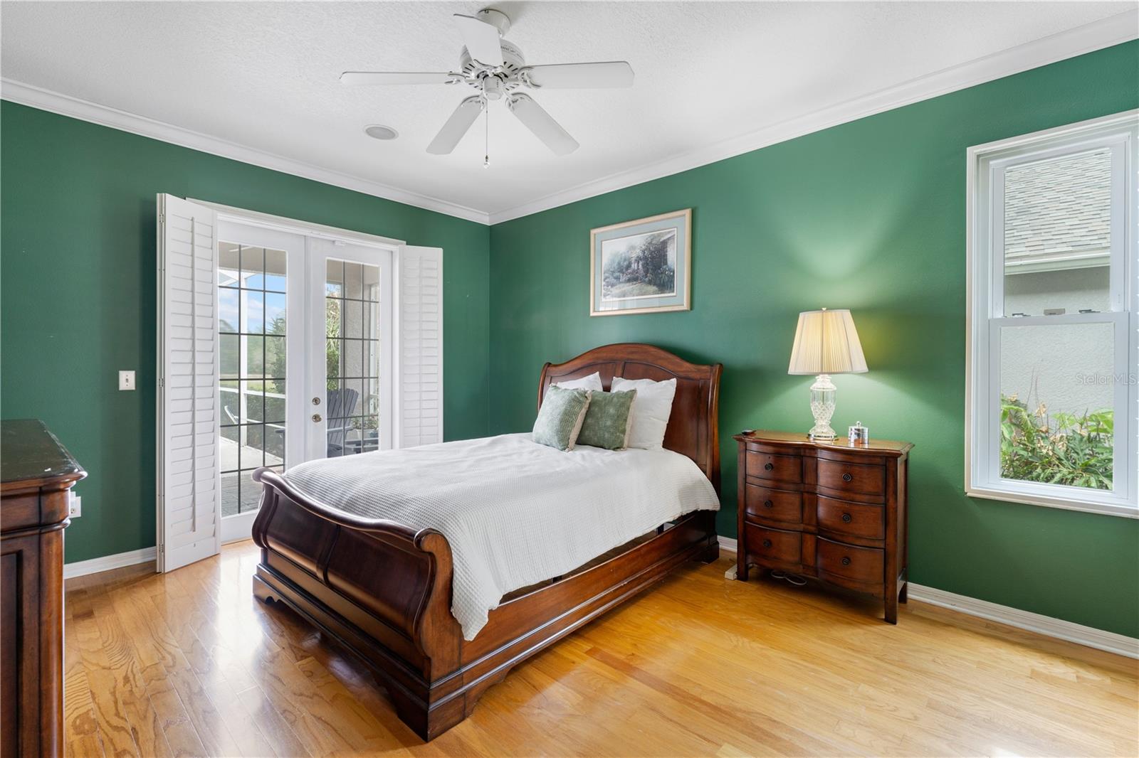 Image 20 of 65 For 9442 Hunters Pond Drive