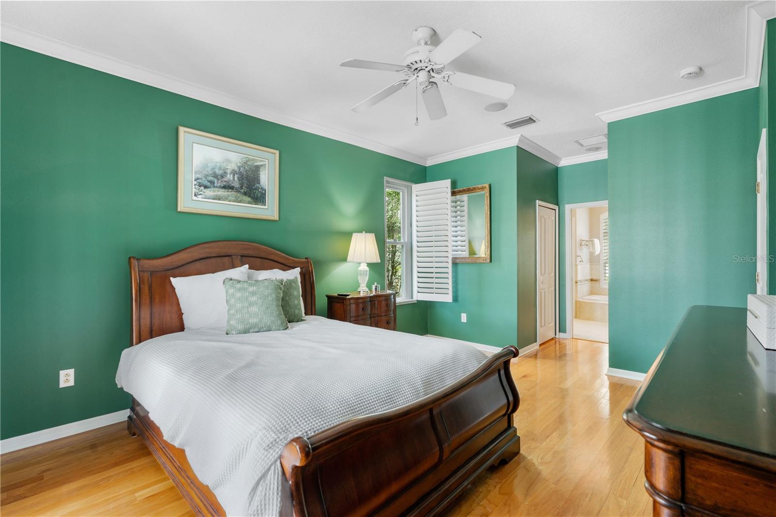 Image 21 of 65 For 9442 Hunters Pond Drive