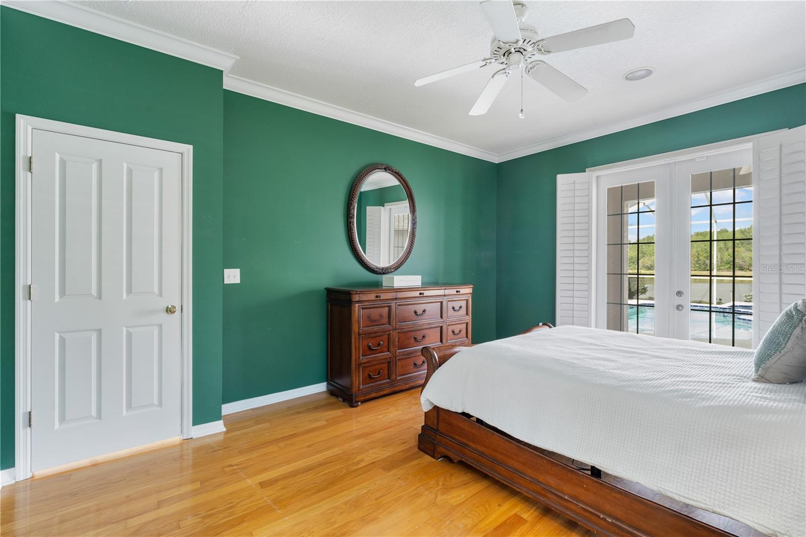 Image 22 of 65 For 9442 Hunters Pond Drive