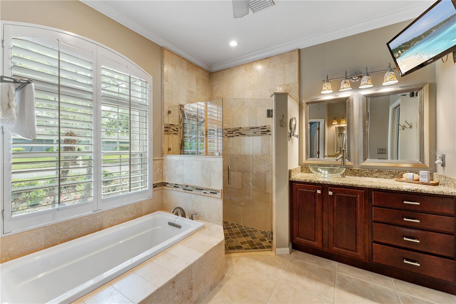 Image 23 of 65 For 9442 Hunters Pond Drive