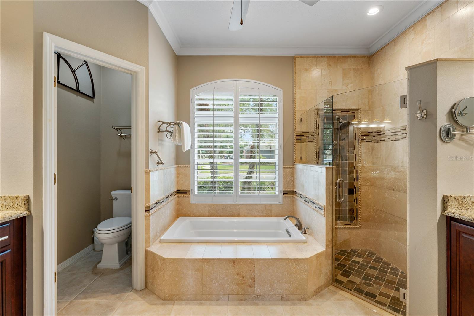 Image 24 of 65 For 9442 Hunters Pond Drive