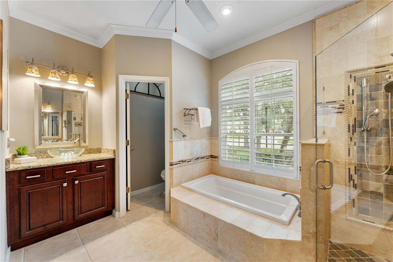 Image 25 of 65 For 9442 Hunters Pond Drive