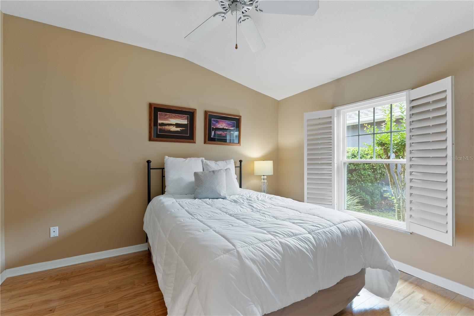 Image 27 of 65 For 9442 Hunters Pond Drive