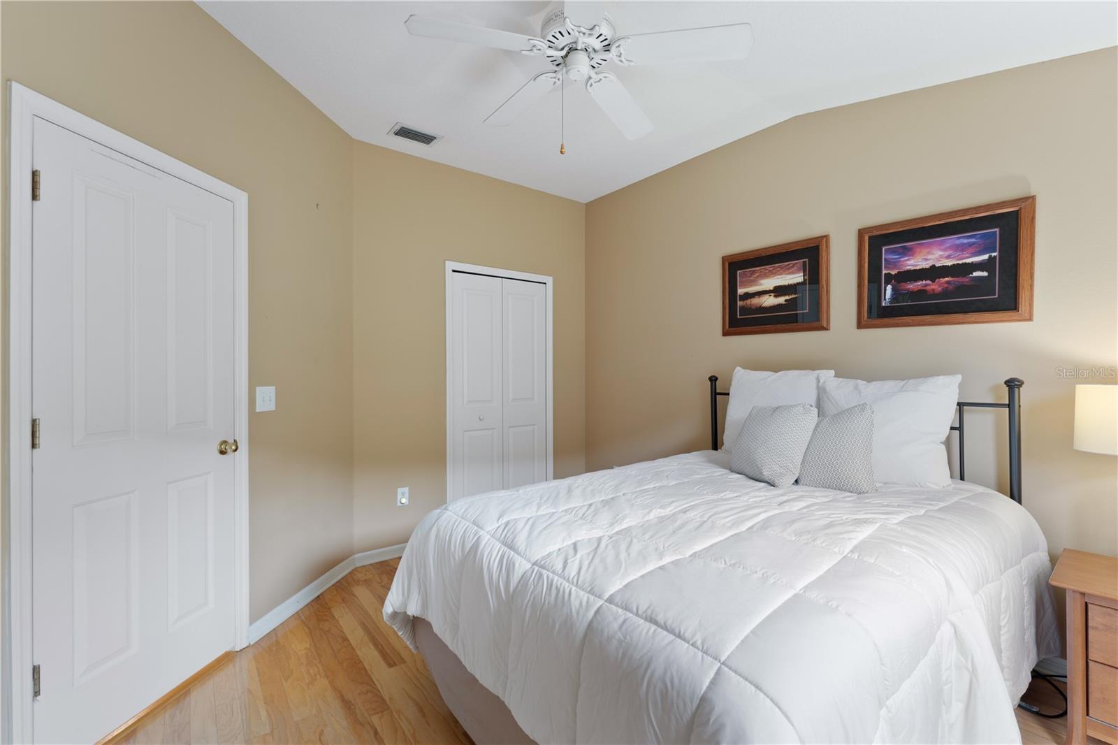 Image 28 of 65 For 9442 Hunters Pond Drive