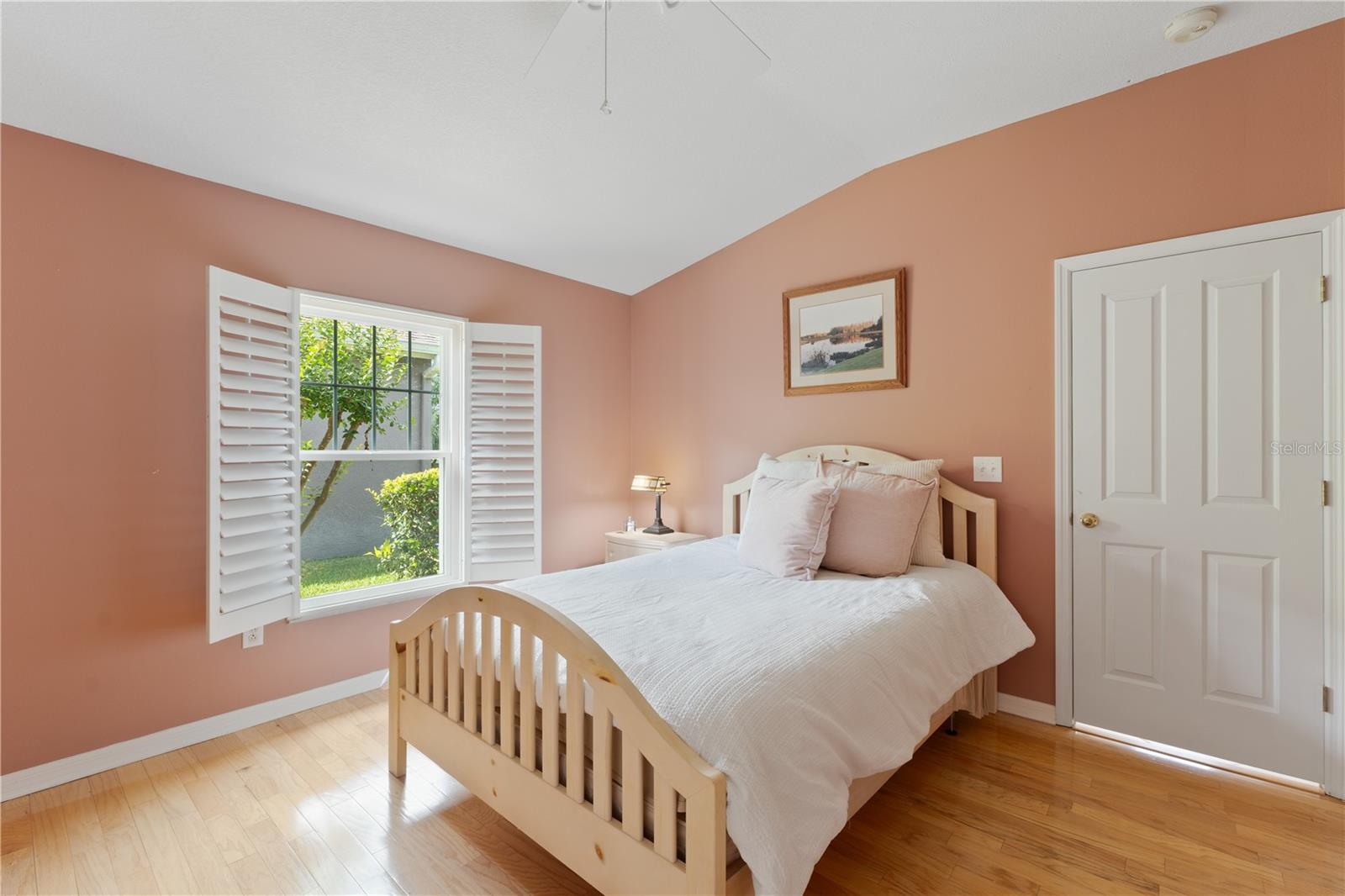 Image 30 of 65 For 9442 Hunters Pond Drive