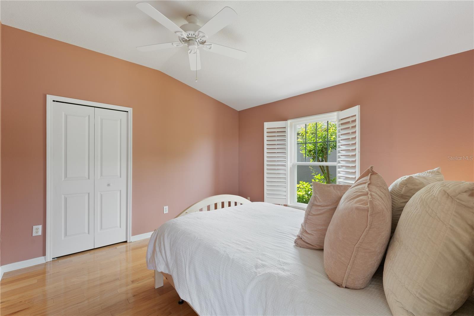 Image 31 of 65 For 9442 Hunters Pond Drive