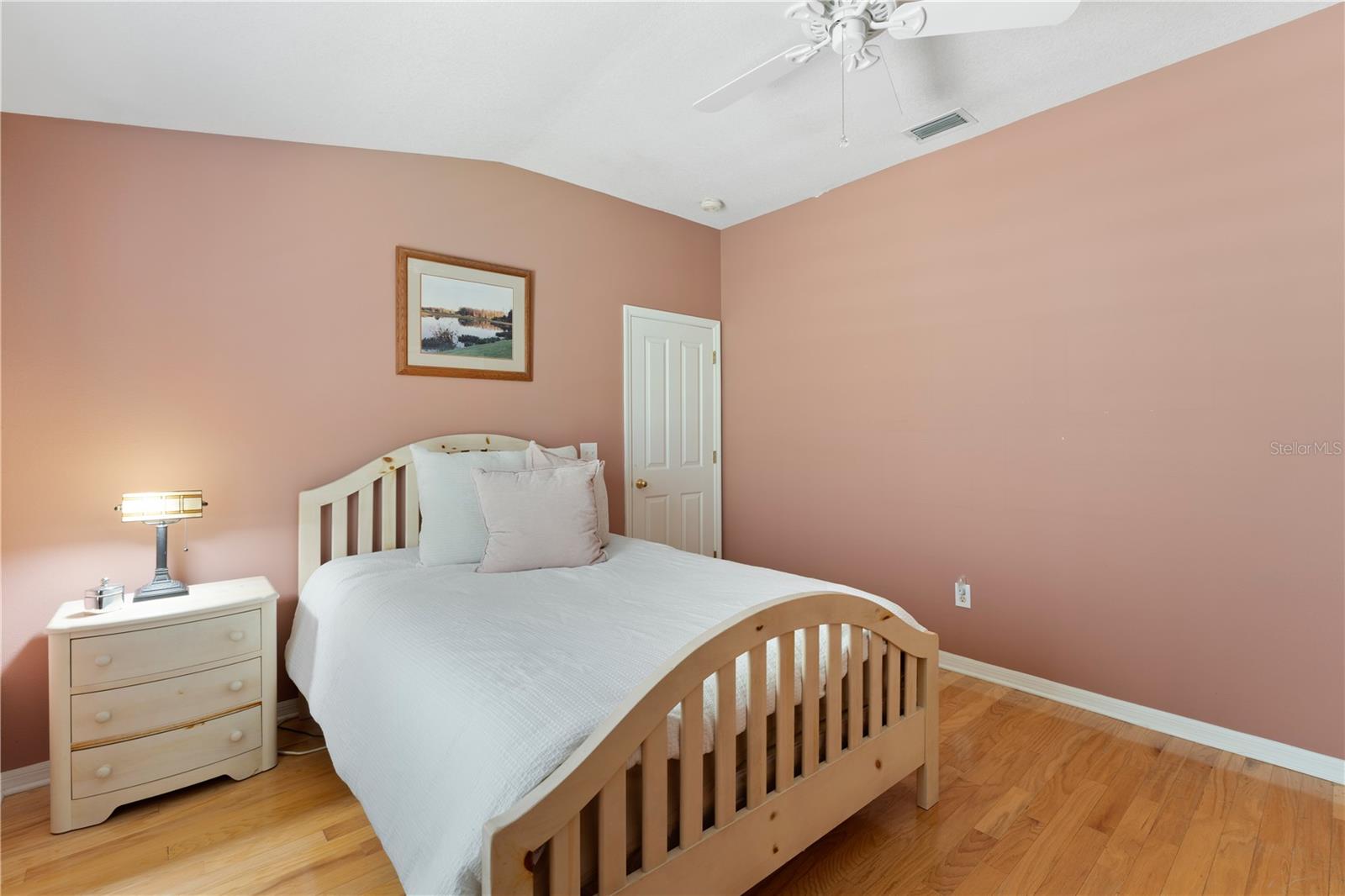 Image 32 of 65 For 9442 Hunters Pond Drive