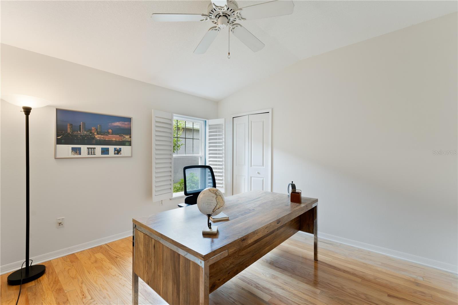 Image 35 of 65 For 9442 Hunters Pond Drive