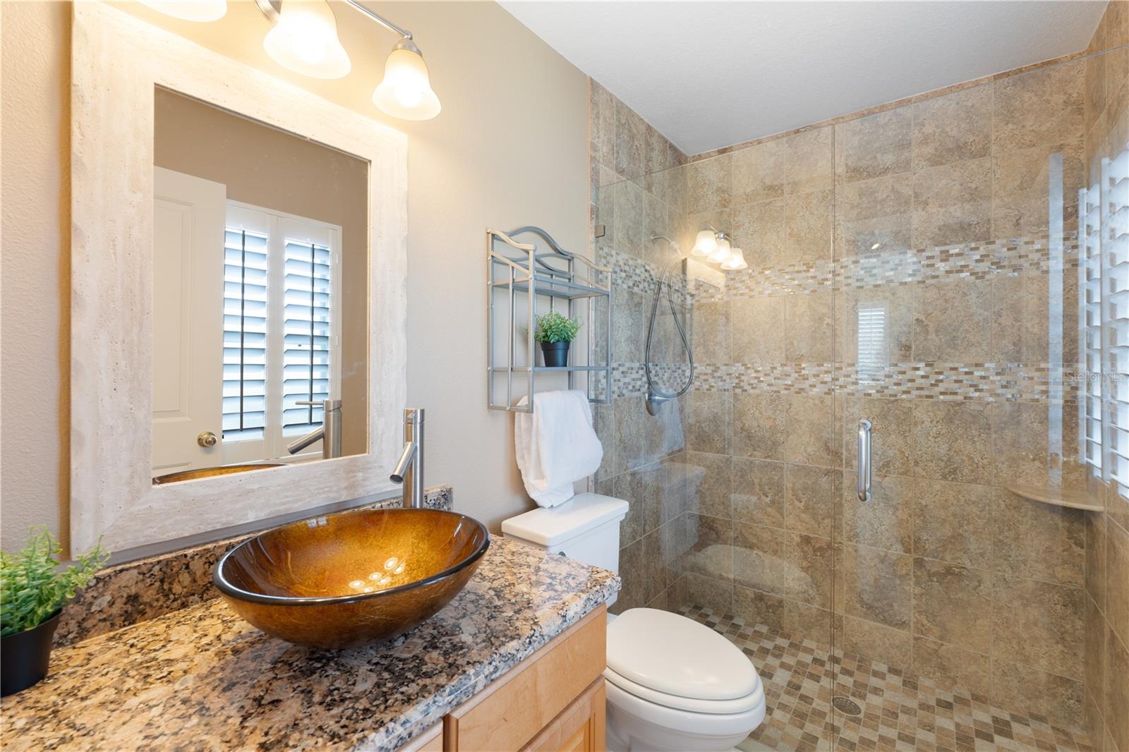 Image 37 of 65 For 9442 Hunters Pond Drive