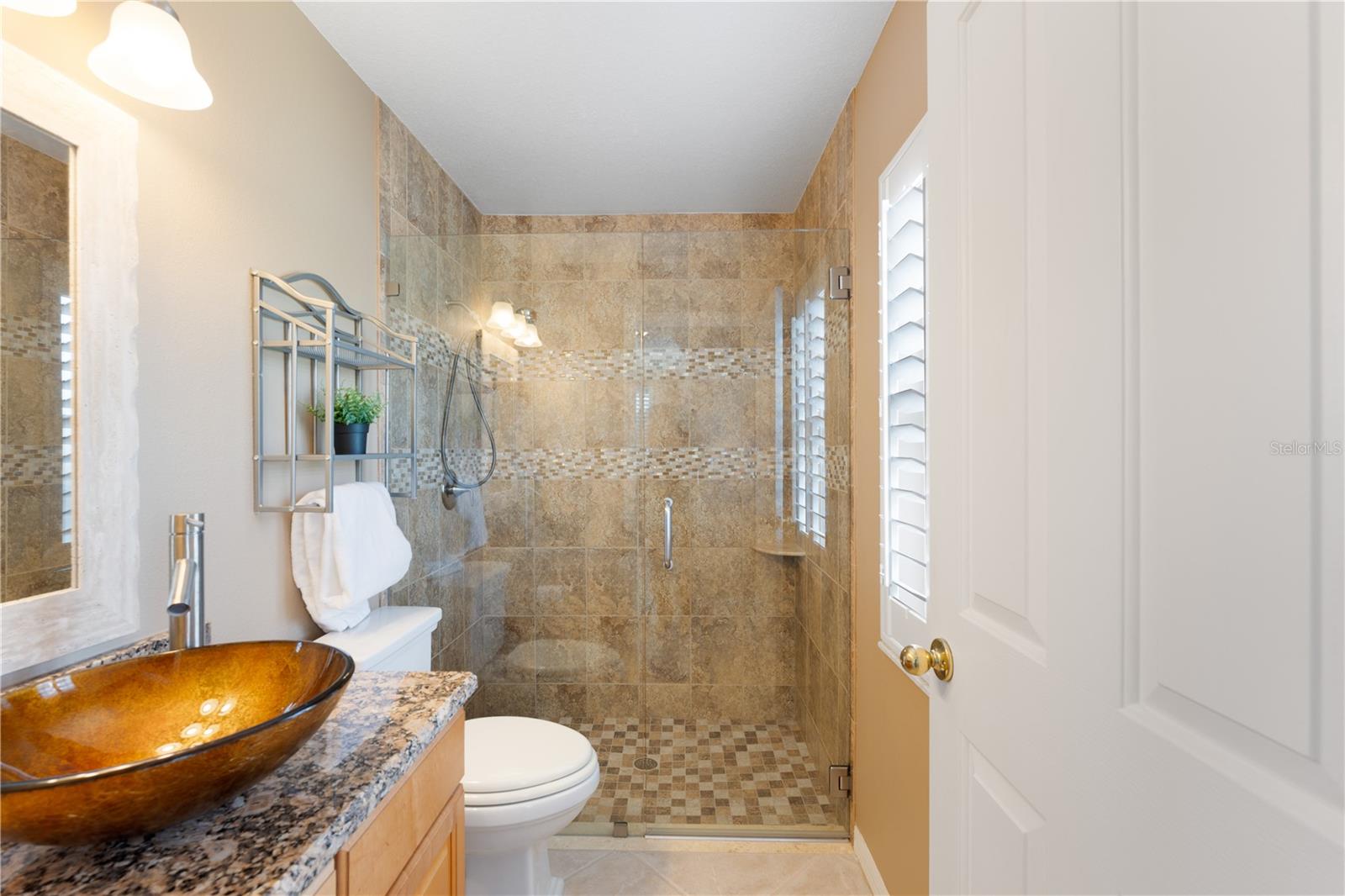 Image 38 of 65 For 9442 Hunters Pond Drive