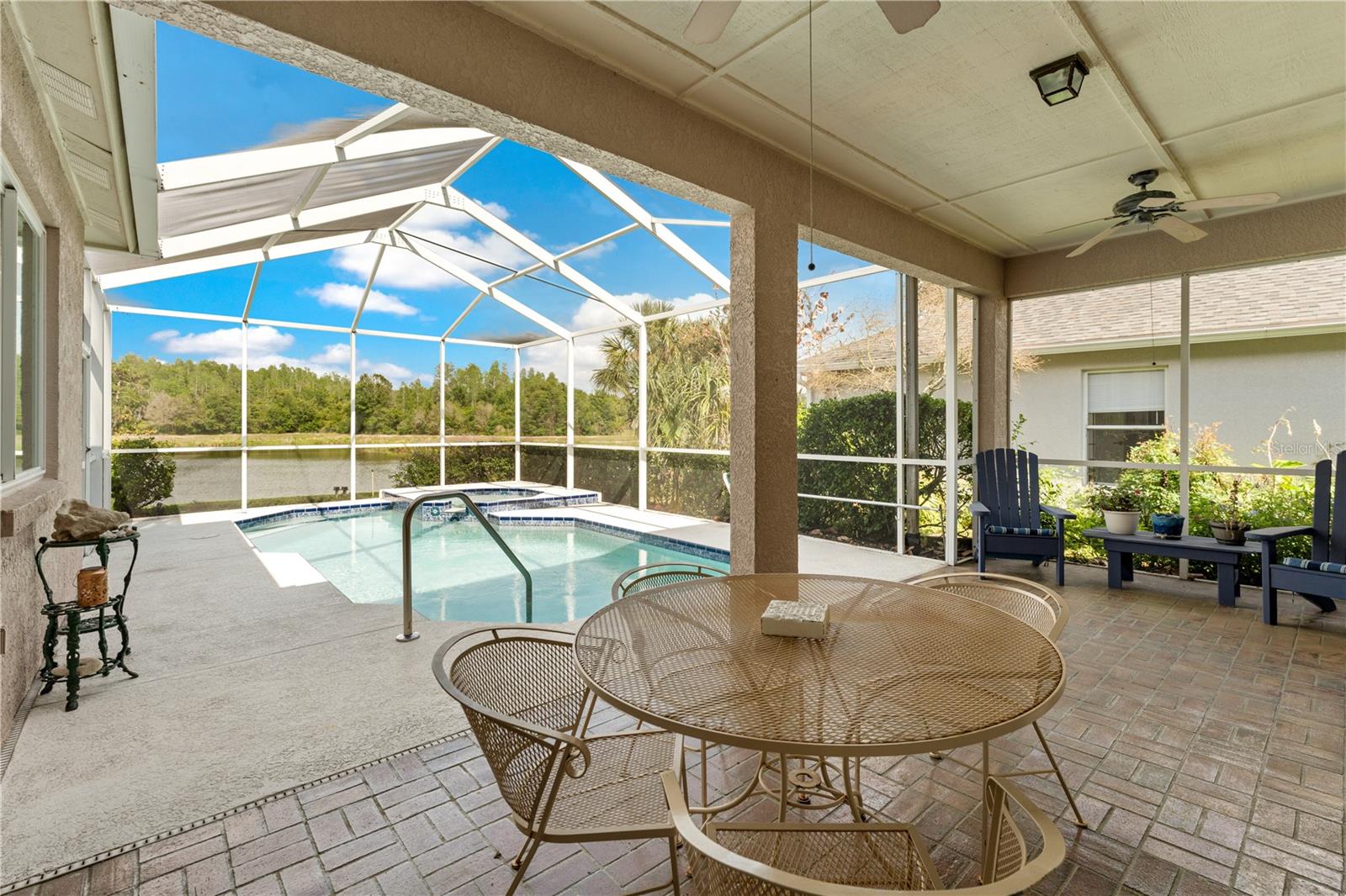 Image 41 of 65 For 9442 Hunters Pond Drive