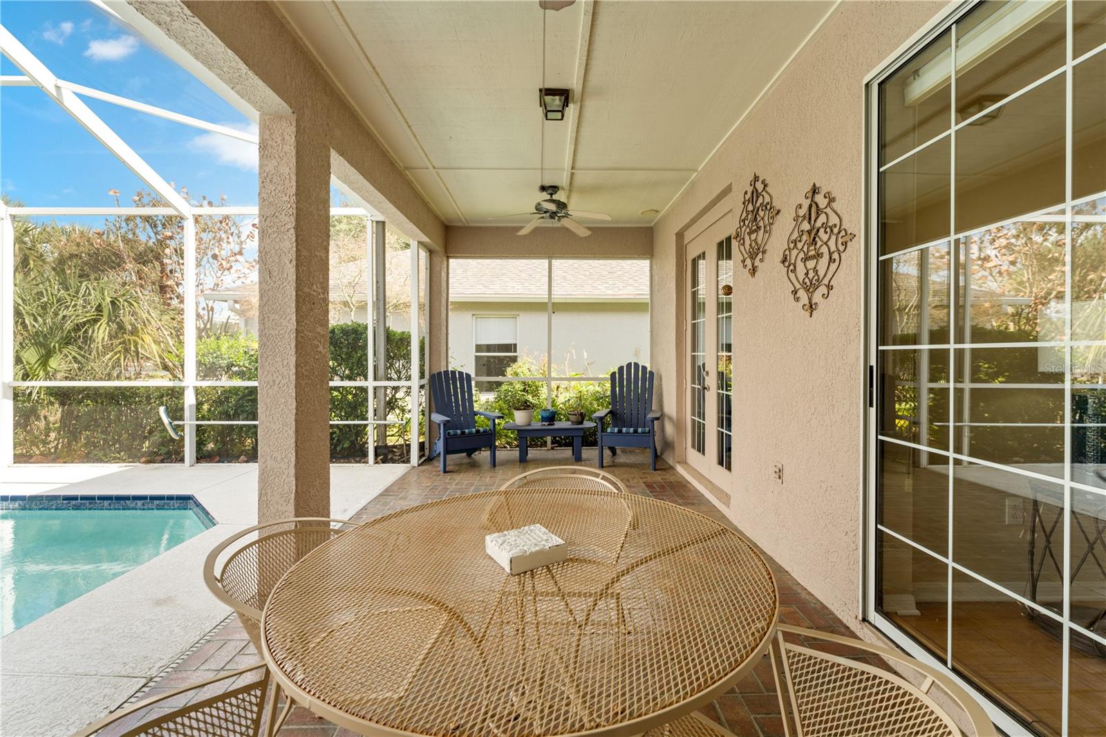 Image 42 of 65 For 9442 Hunters Pond Drive