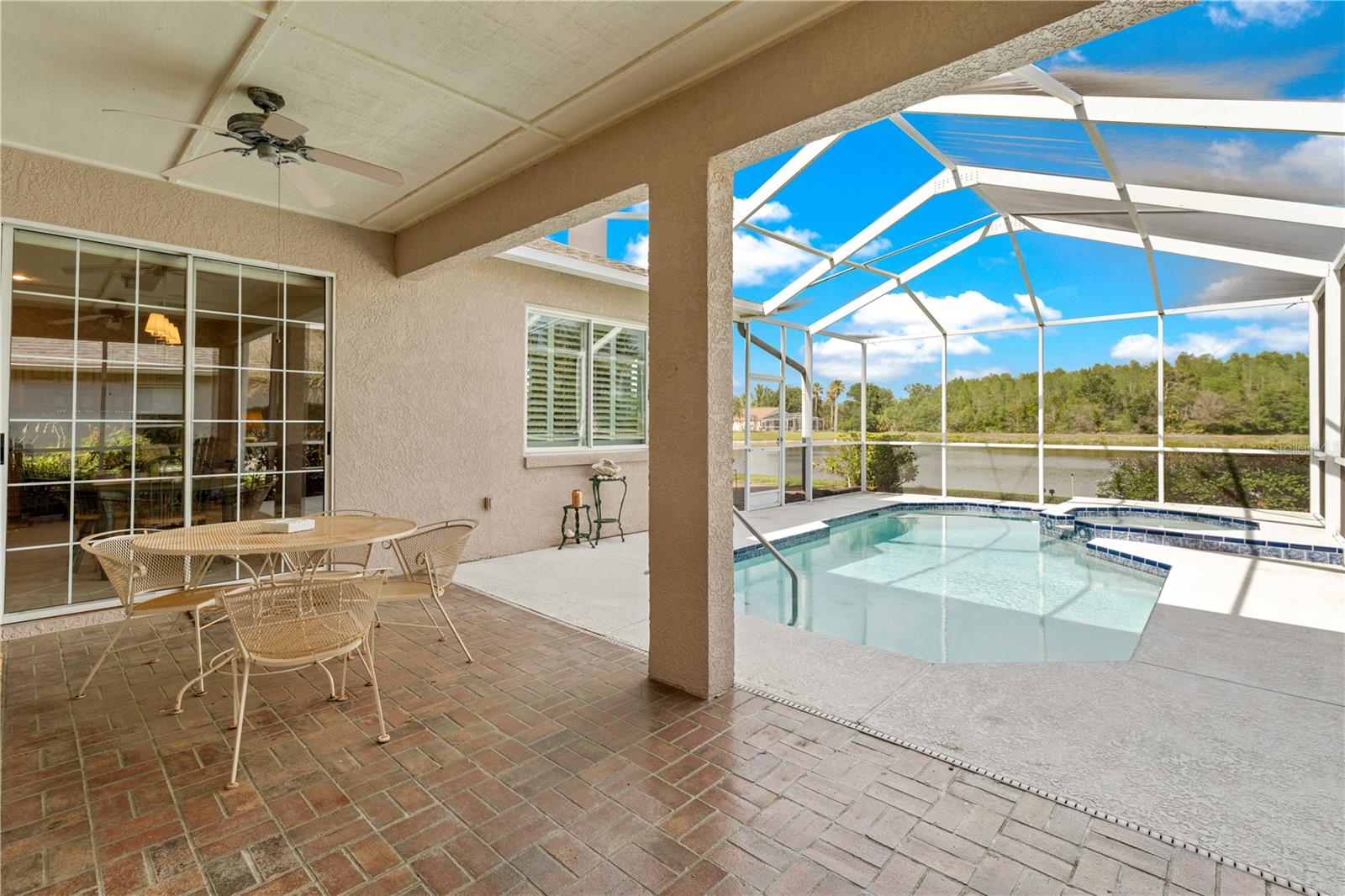 Image 44 of 65 For 9442 Hunters Pond Drive