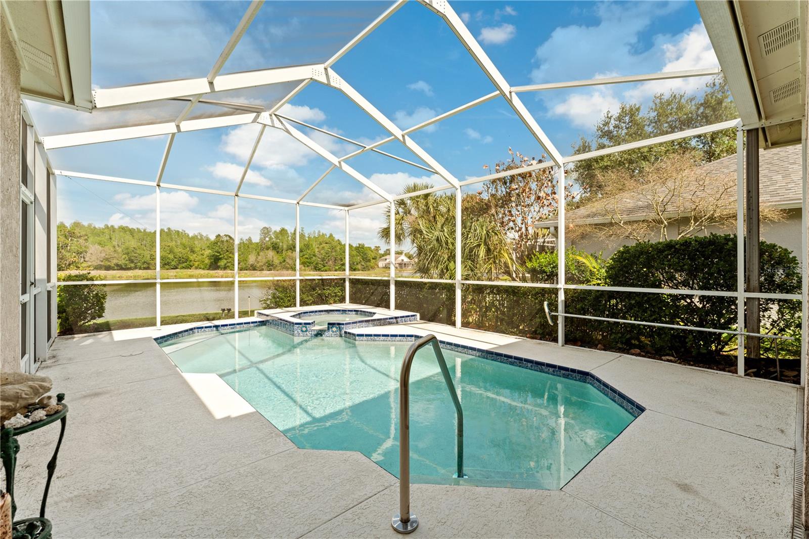 Image 45 of 65 For 9442 Hunters Pond Drive