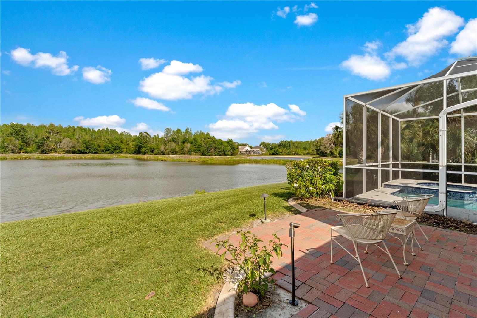 Image 49 of 65 For 9442 Hunters Pond Drive