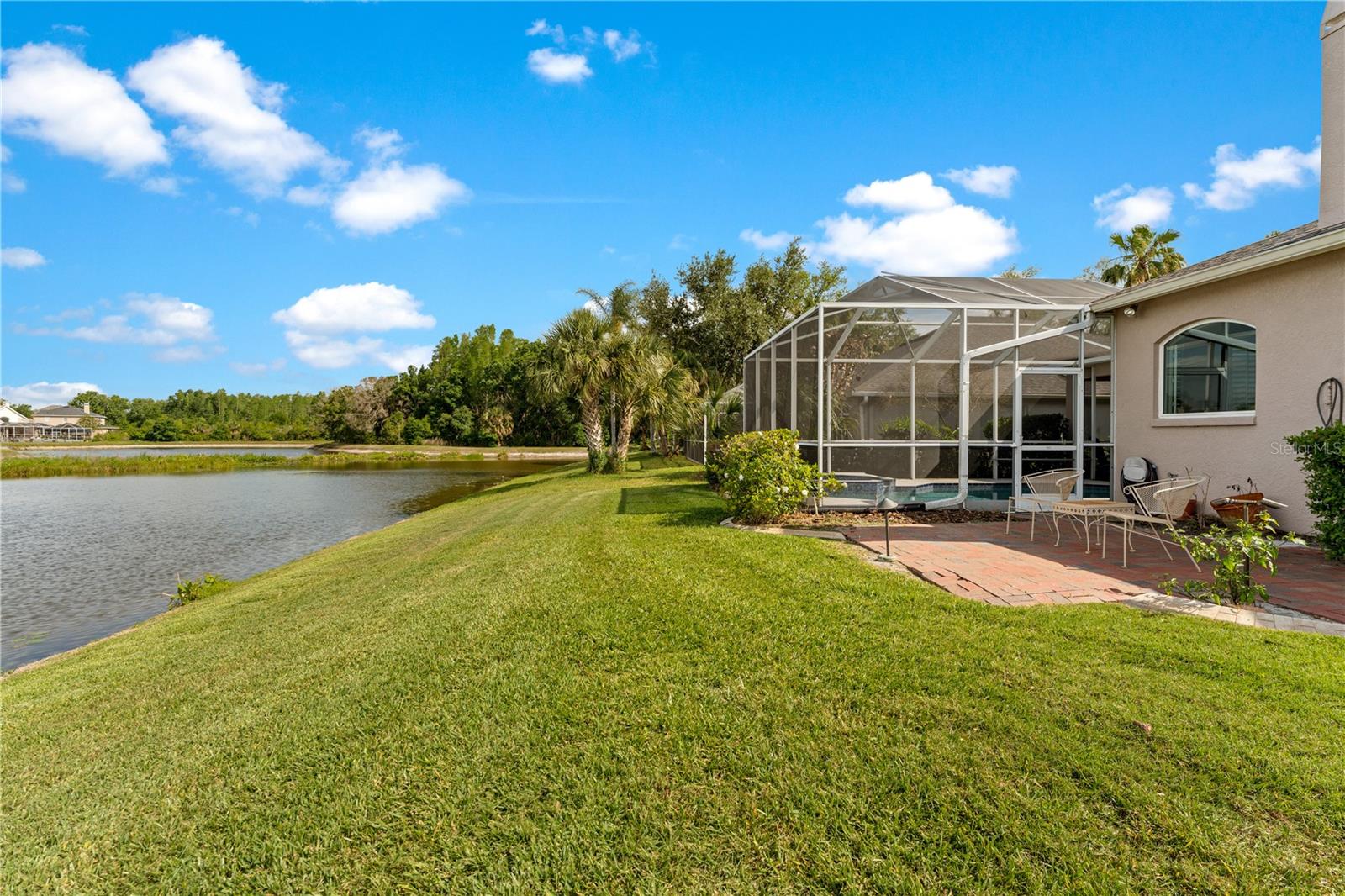 Image 50 of 65 For 9442 Hunters Pond Drive