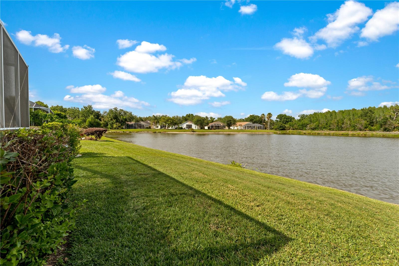 Image 52 of 65 For 9442 Hunters Pond Drive