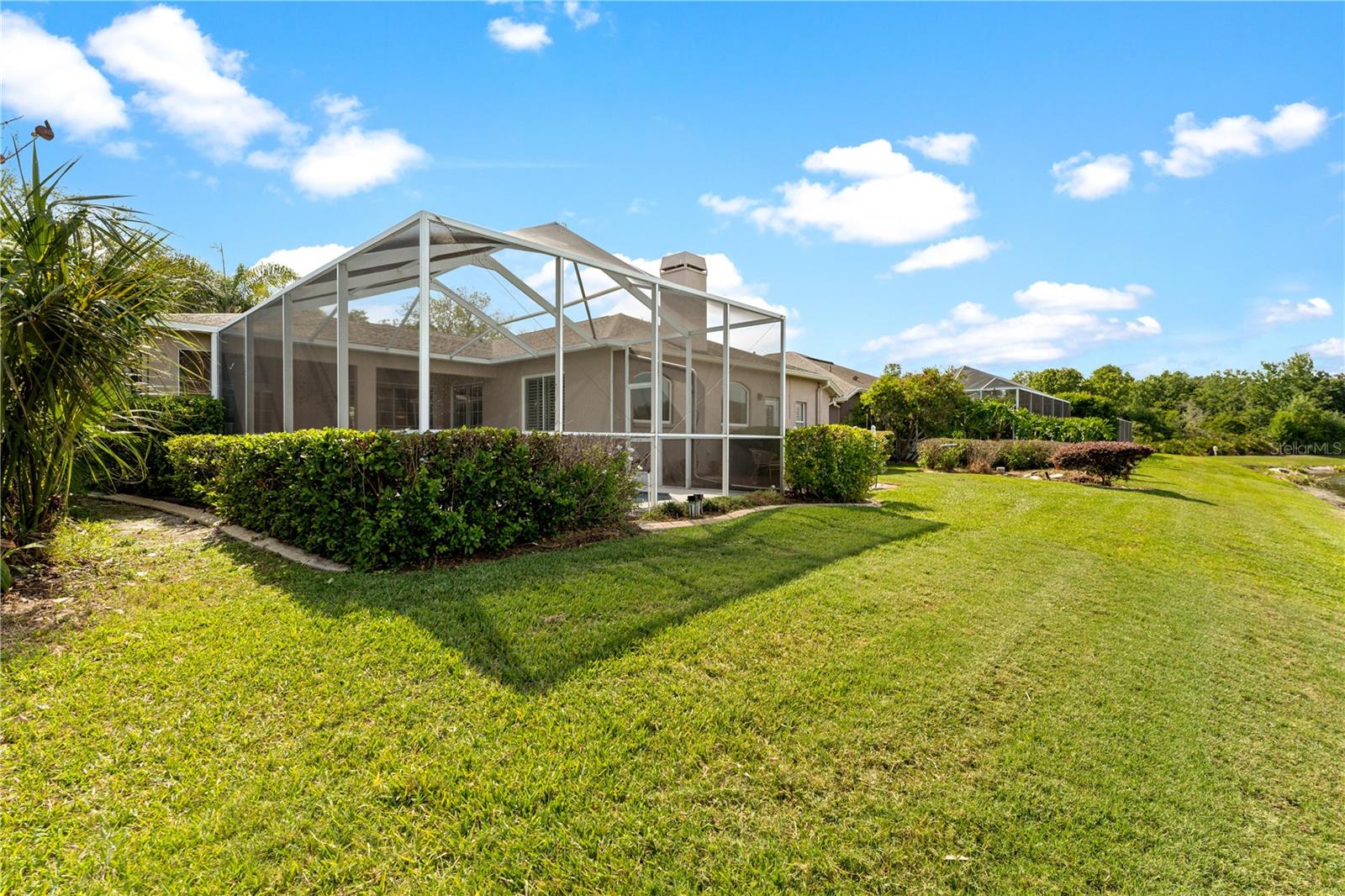 Image 54 of 65 For 9442 Hunters Pond Drive