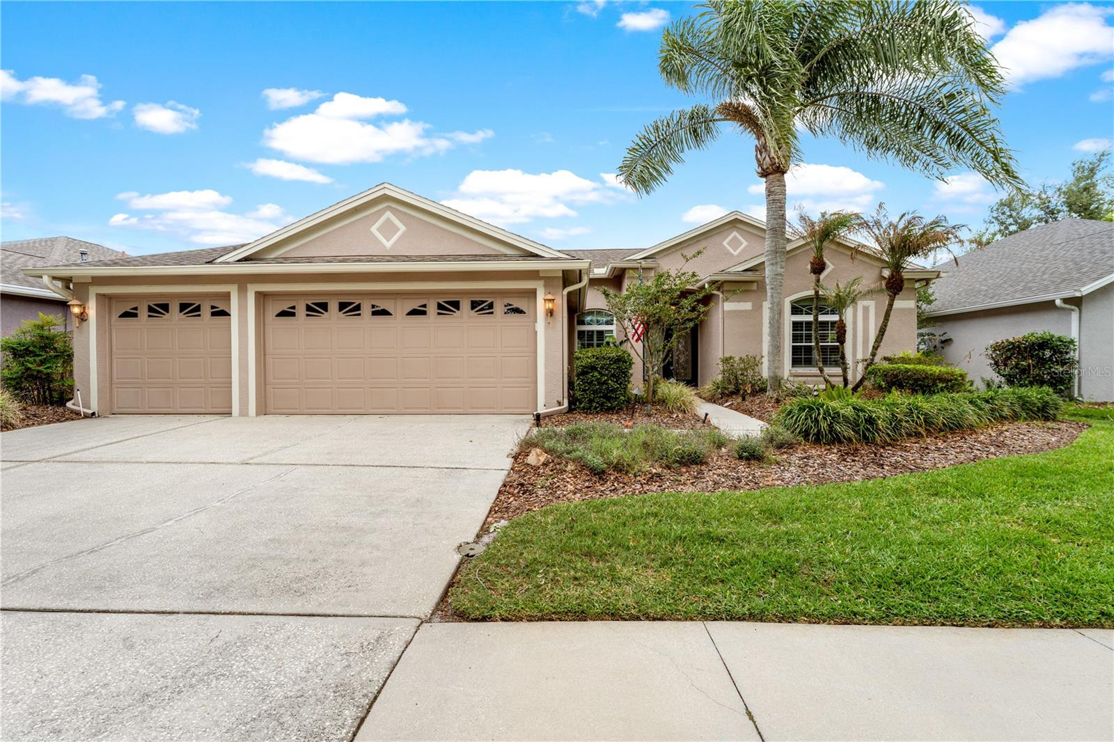 Image 64 of 65 For 9442 Hunters Pond Drive