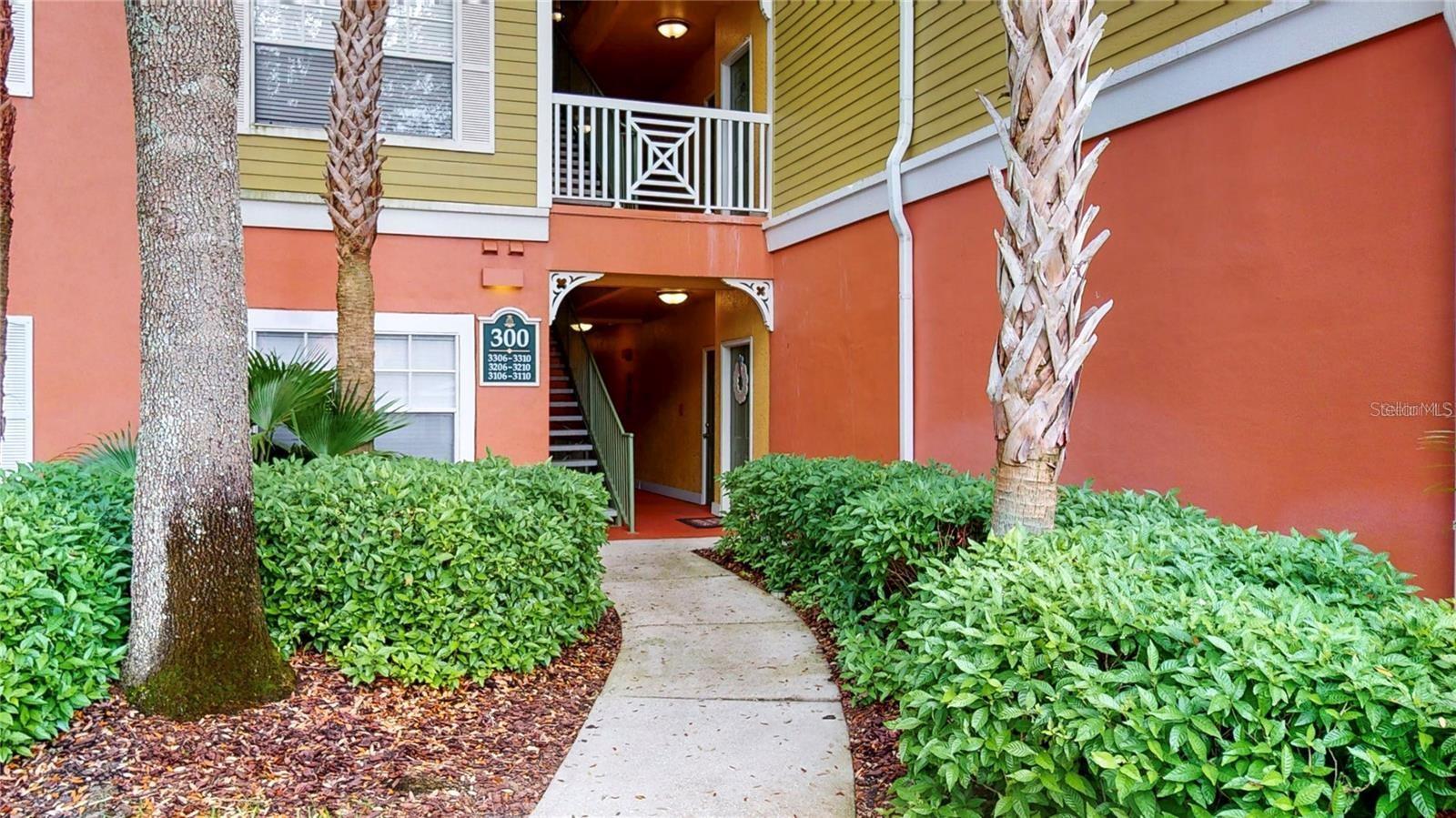 Details for 4207 Dale Mabry Highway 3110, TAMPA, FL 33611