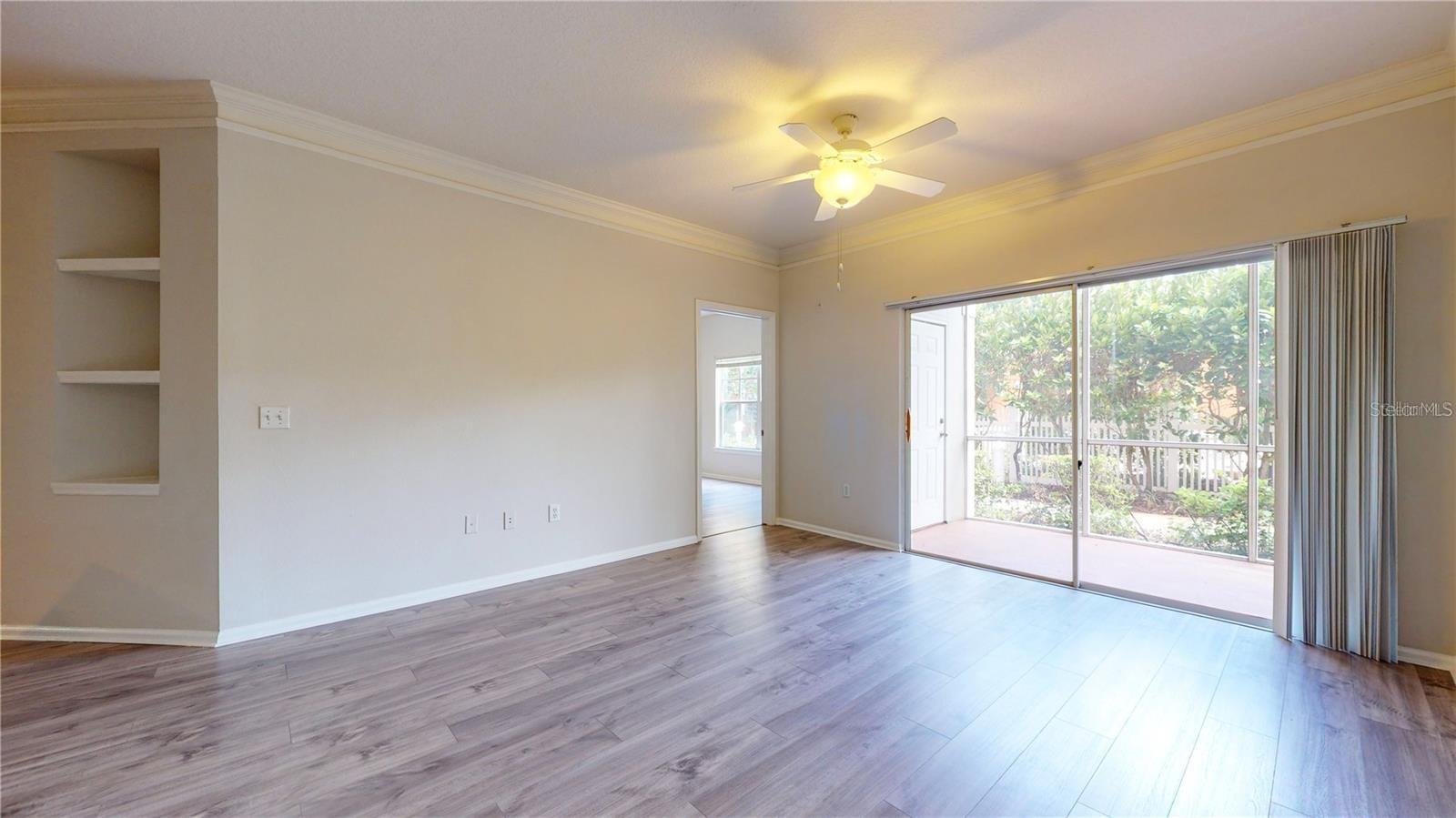 Image 10 of 40 For 4207 Dale Mabry Highway 3110