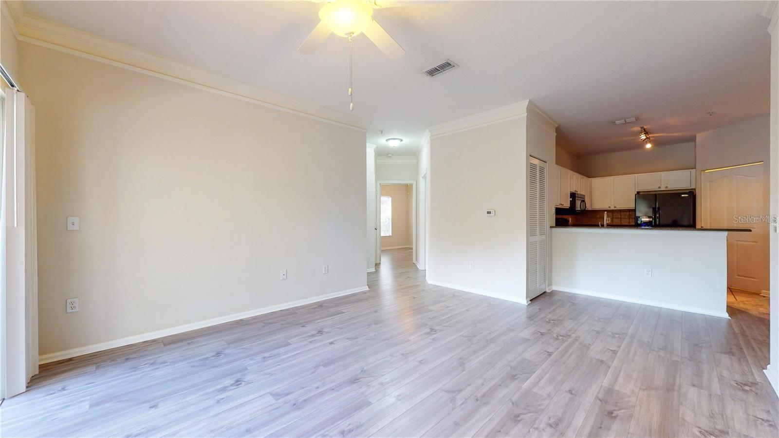 Image 11 of 40 For 4207 Dale Mabry Highway 3110