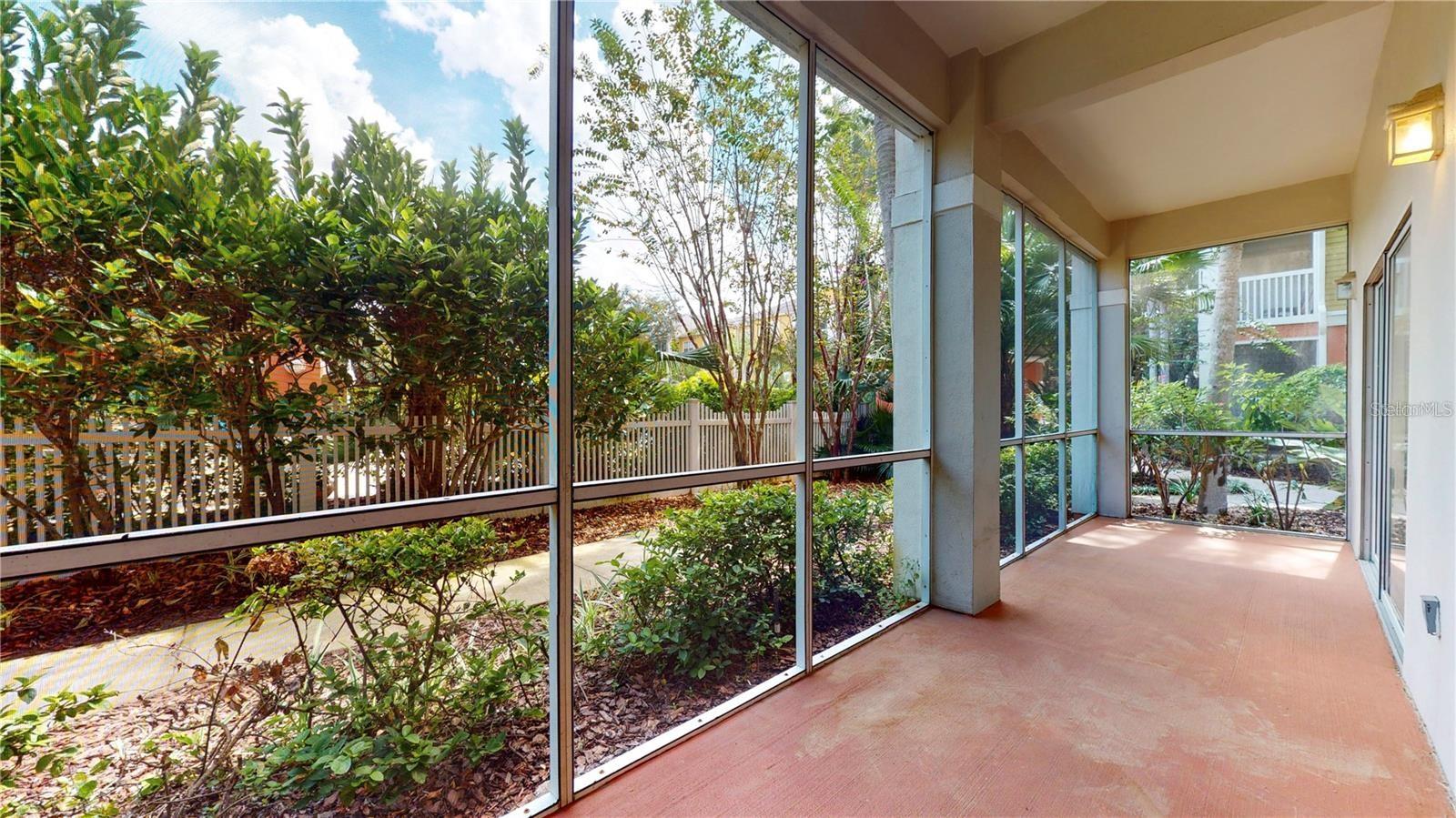 Image 12 of 40 For 4207 Dale Mabry Highway 3110