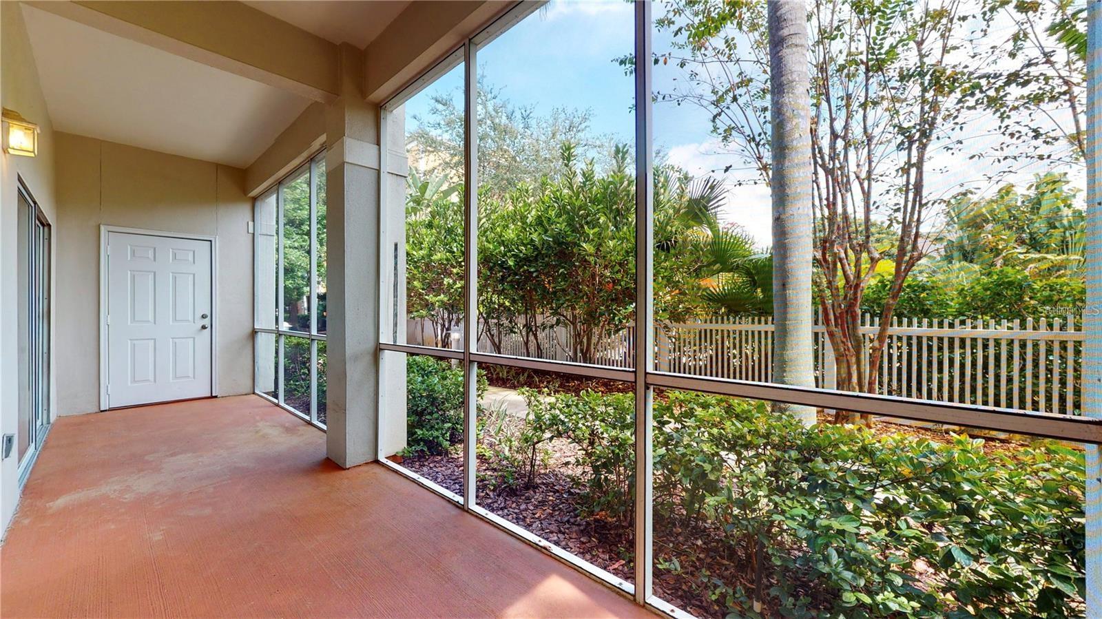 Image 13 of 40 For 4207 Dale Mabry Highway 3110