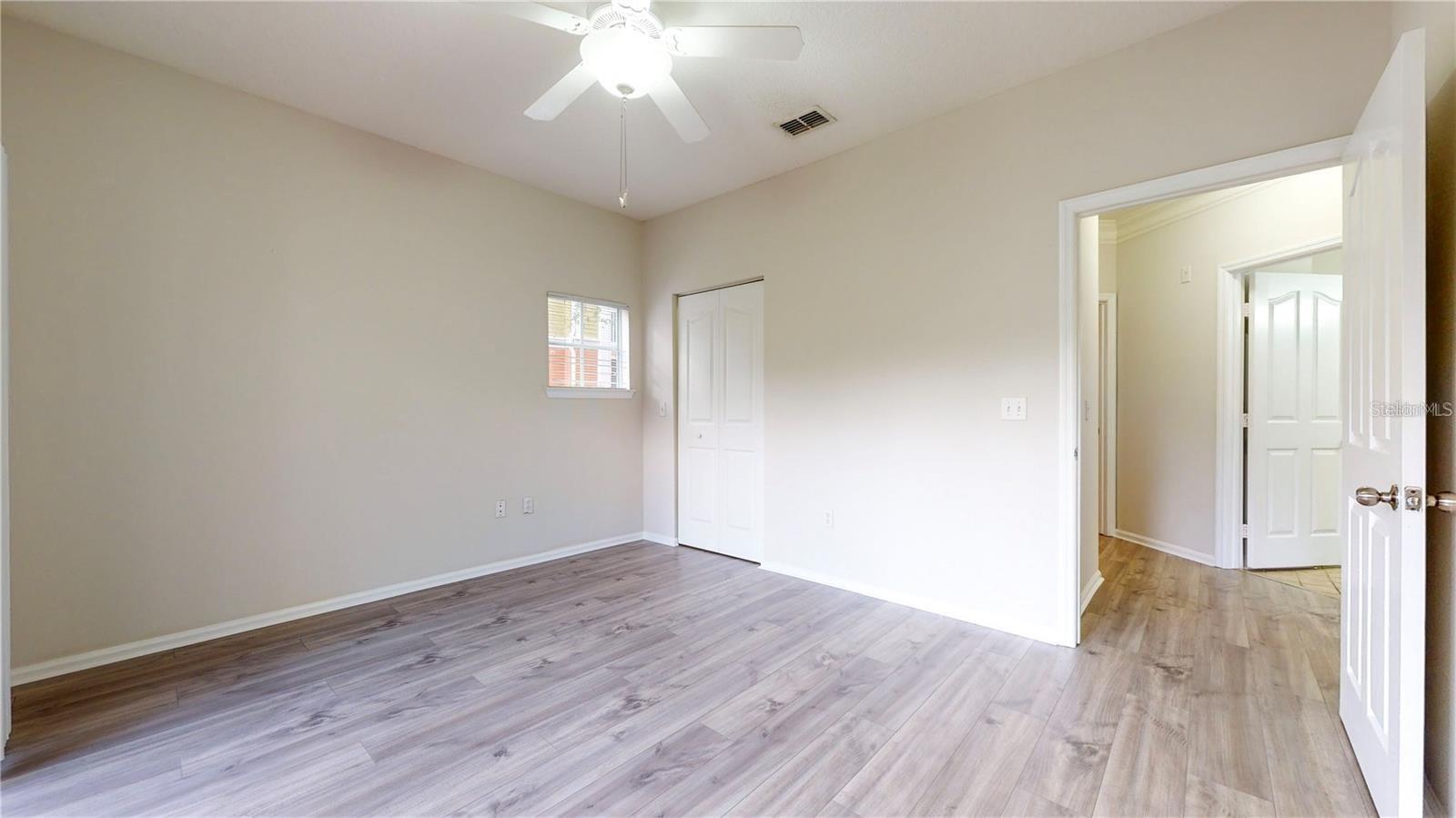 Image 14 of 40 For 4207 Dale Mabry Highway 3110