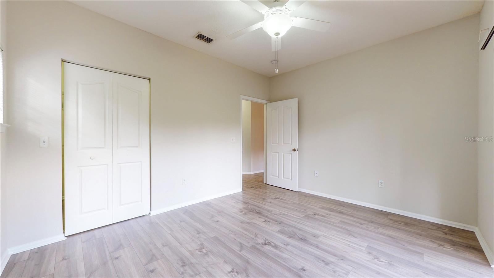 Image 15 of 40 For 4207 Dale Mabry Highway 3110