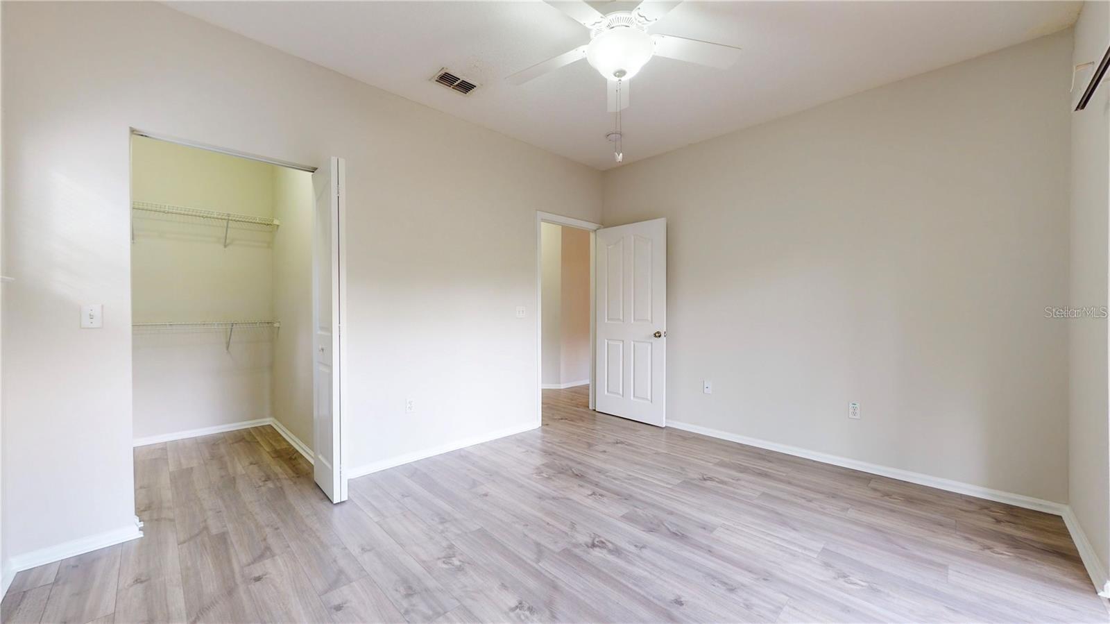 Image 16 of 40 For 4207 Dale Mabry Highway 3110