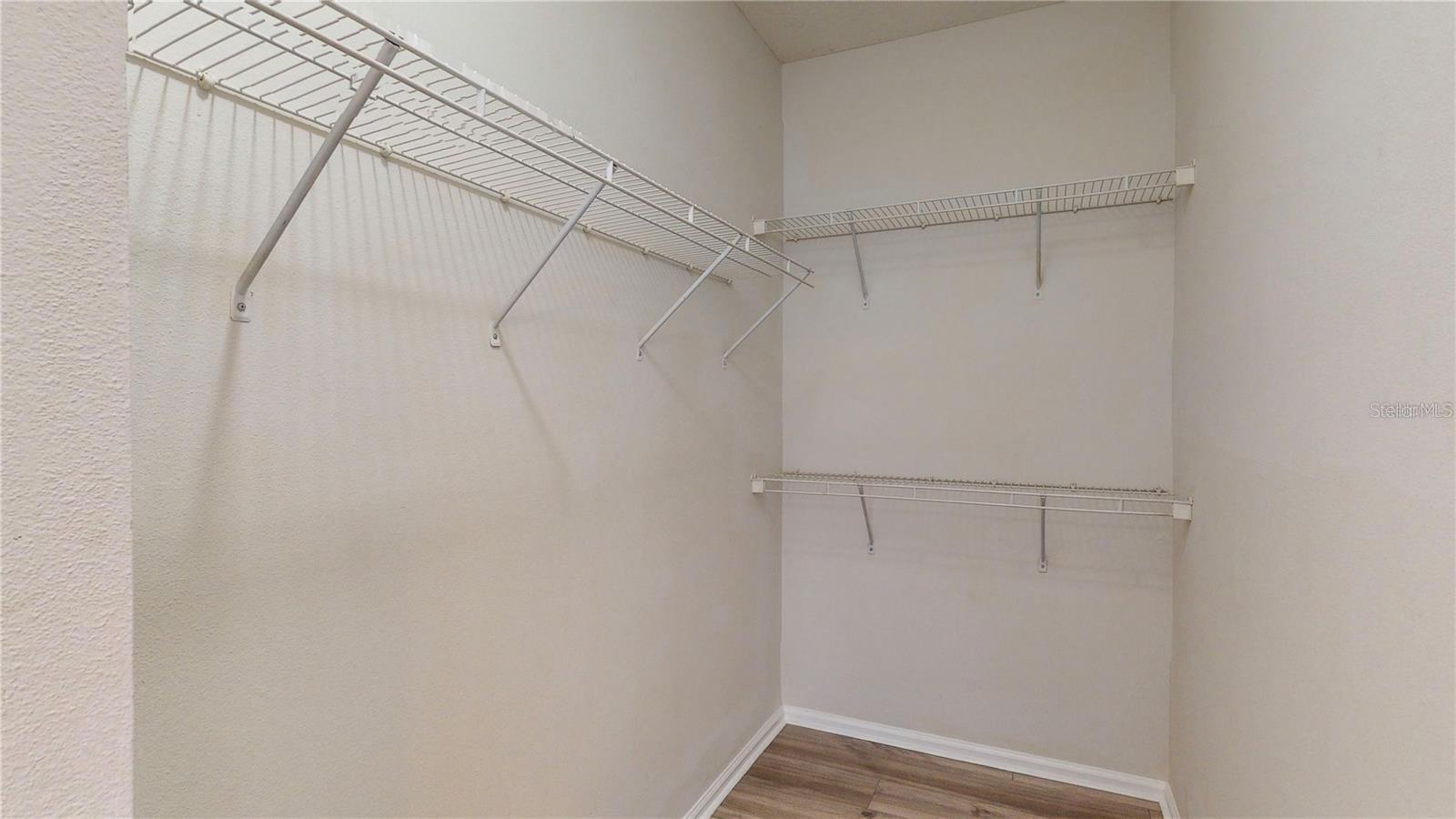 Image 17 of 40 For 4207 Dale Mabry Highway 3110