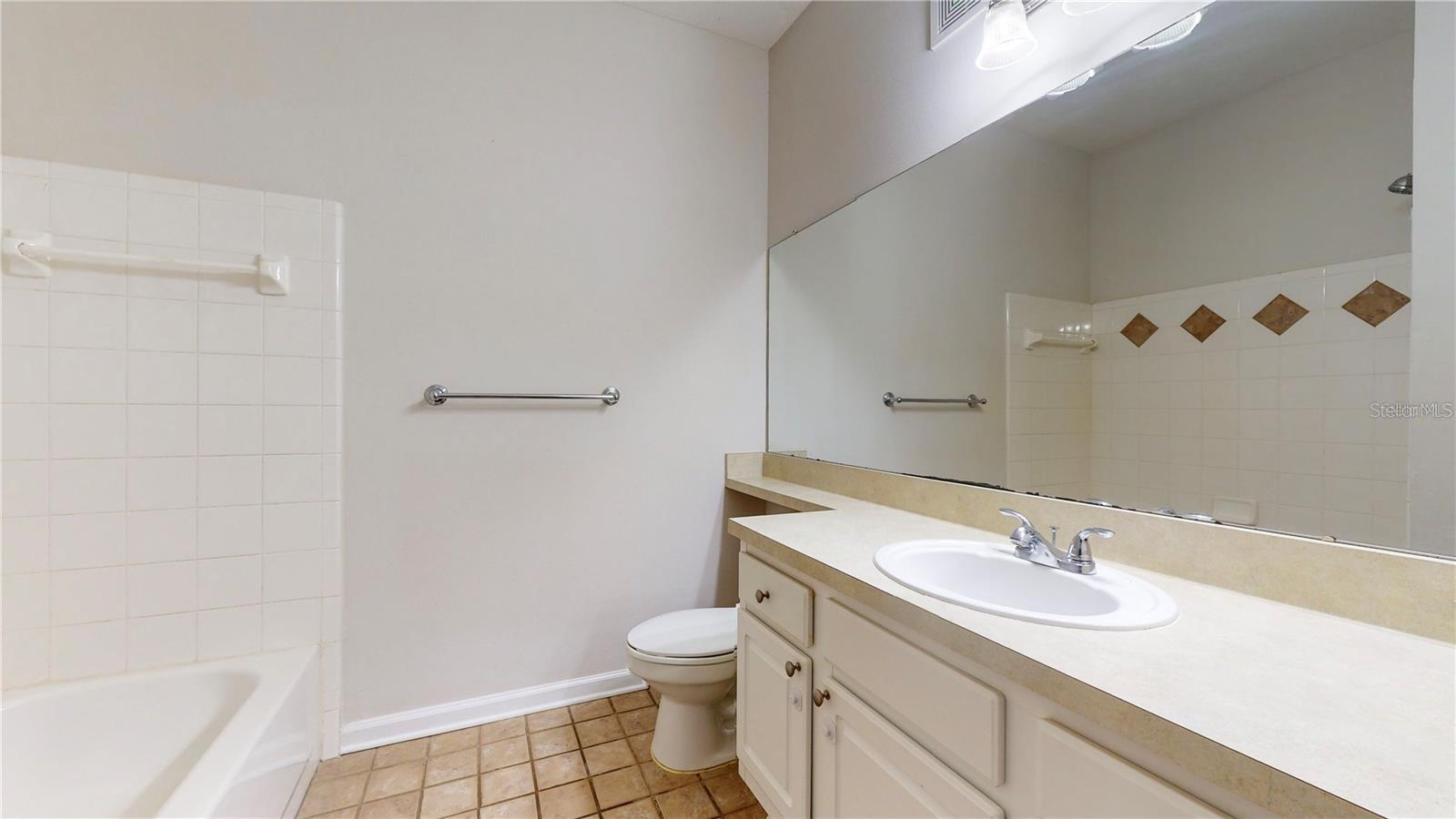 Image 18 of 40 For 4207 Dale Mabry Highway 3110