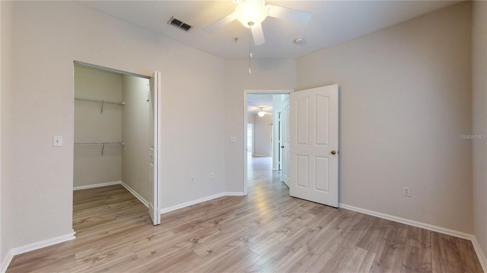 Image 21 of 40 For 4207 Dale Mabry Highway 3110