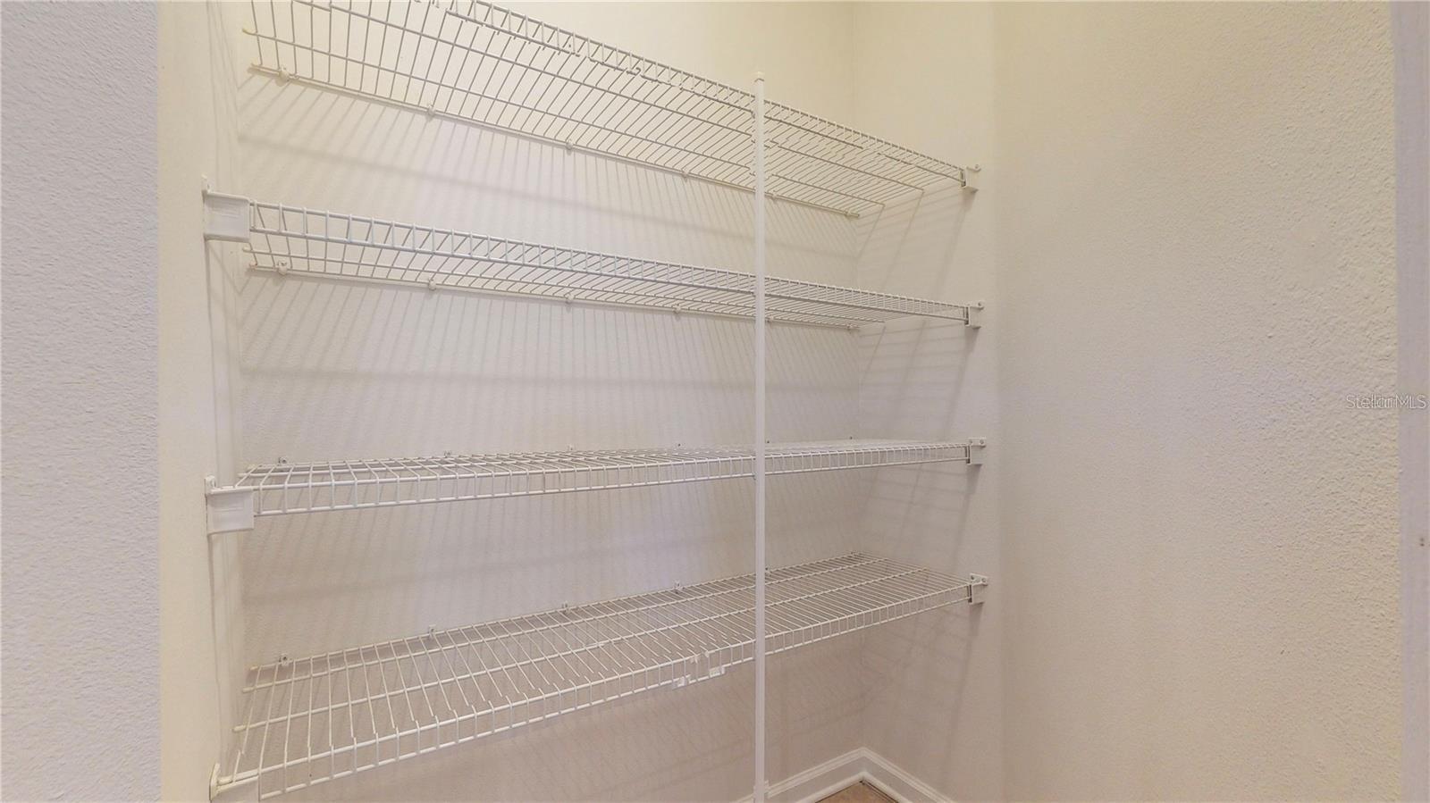 Image 22 of 40 For 4207 Dale Mabry Highway 3110